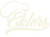 Eklers Logo
